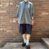SN_FR1006S5 | FO5SH
